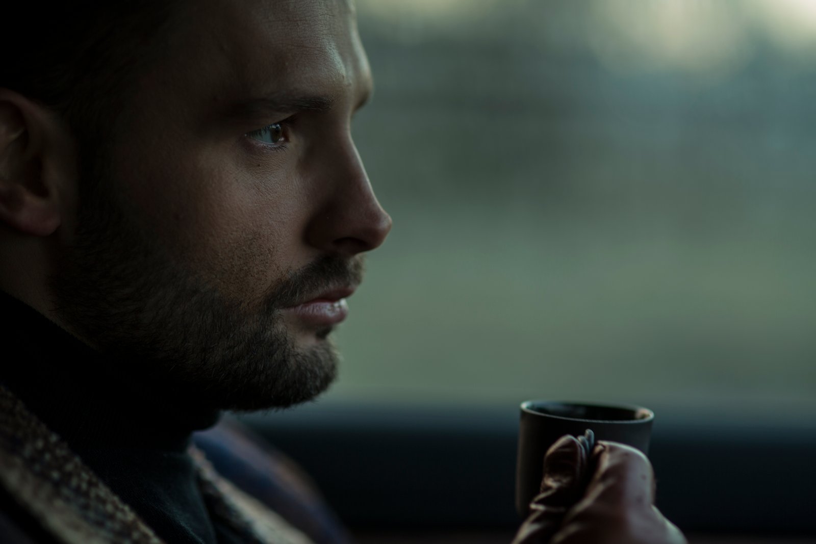 Warsztaty ODB. — uczestnicy