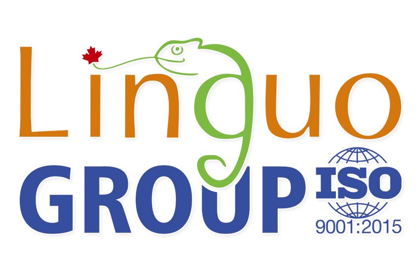 Linguo Group