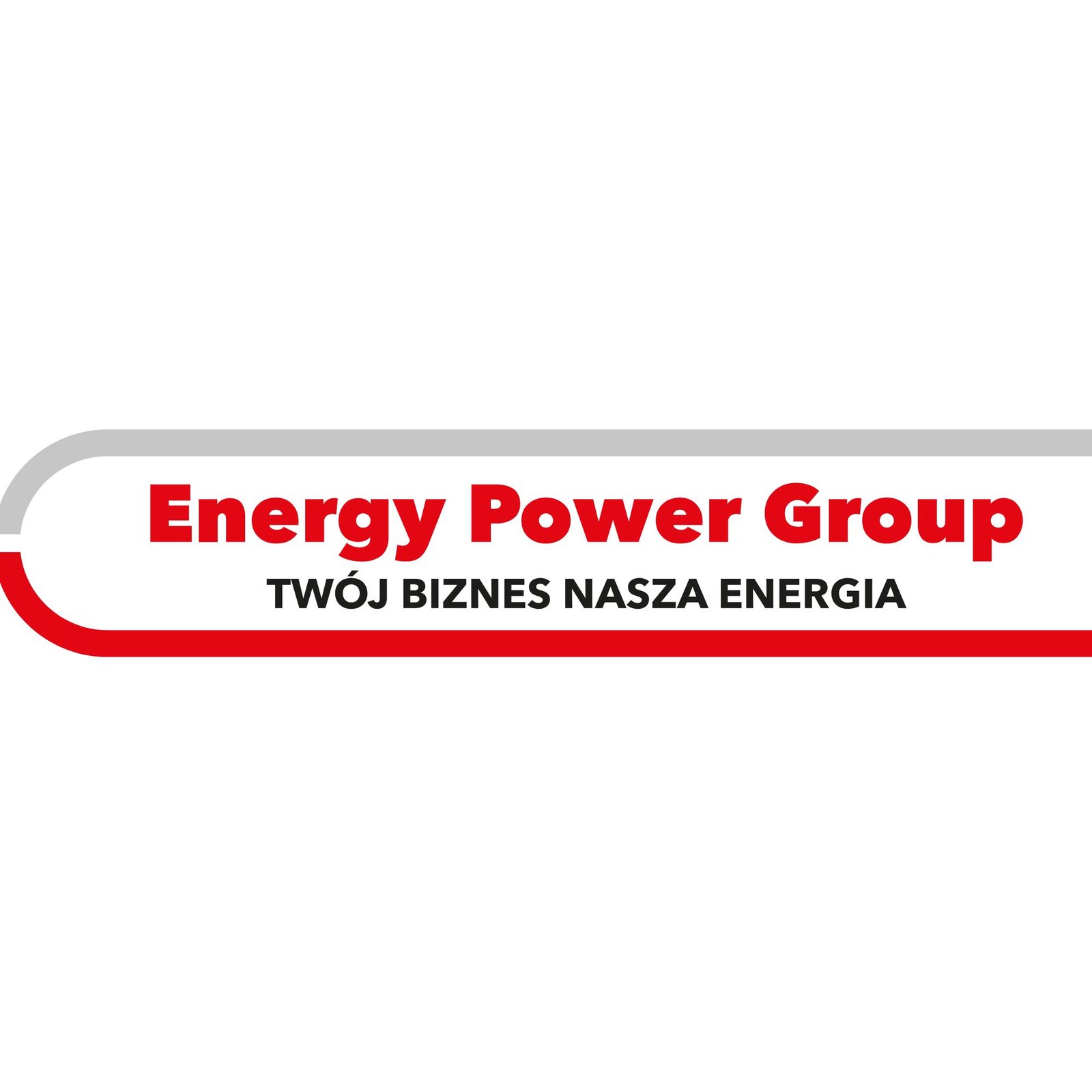 Energy Power Group