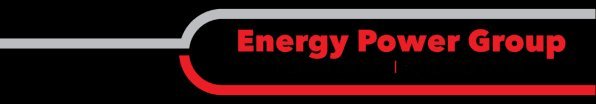 Energy Power Group