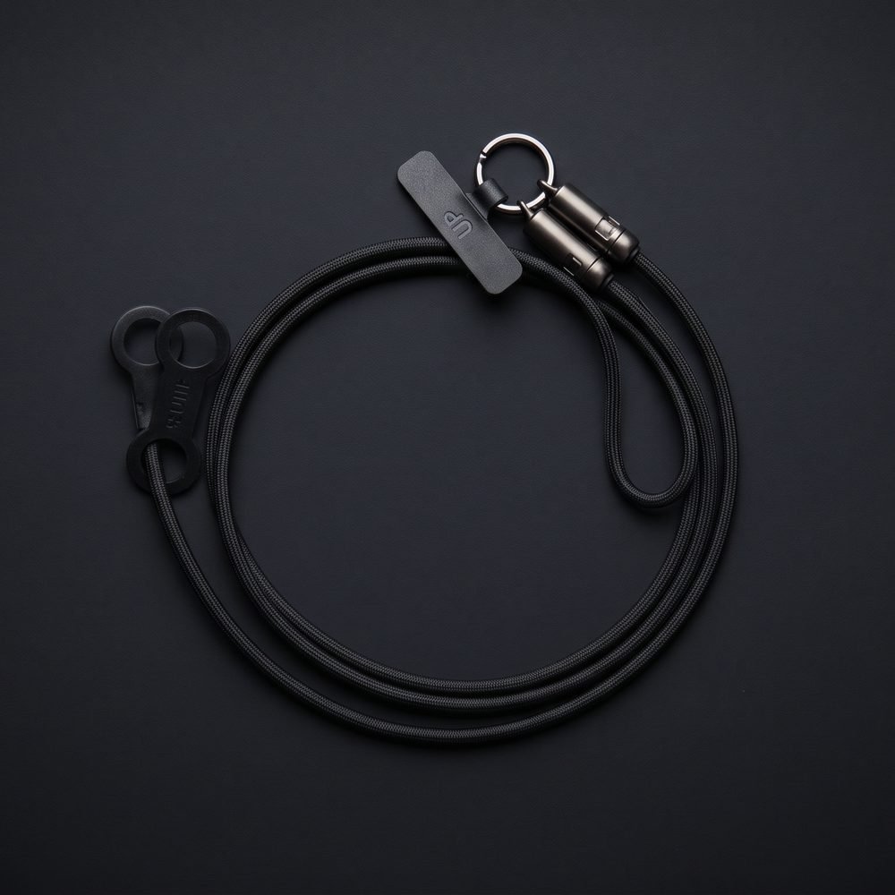 Smycz USB-C ODB.